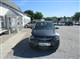 Billede af Opel Karl 1,0 Enjoy 75HK 5d