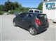 Billede af Opel Karl 1,0 Enjoy 75HK 5d