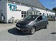 Billede af Opel Karl 1,0 Enjoy 75HK 5d