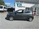 Billede af Opel Karl 1,0 Enjoy 75HK 5d