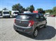 Billede af Opel Karl 1,0 Enjoy 75HK 5d