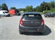 Billede af Opel Karl 1,0 Enjoy 75HK 5d