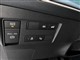 Billede af Nissan Leaf 75 kWh Evolve 217HK 5d Aut.