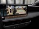 Billede af Nissan Leaf 75 kWh Evolve 217HK 5d Aut.