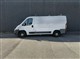 Billede af Fiat Ducato 30 L1H1 2,0 Multijet 115HK Van