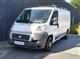 Billede af Fiat Ducato 30 L1H1 2,0 Multijet 115HK Van