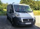 Billede af Fiat Ducato 30 L1H1 2,0 Multijet 115HK Van