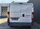 Billede af Fiat Ducato 30 L1H1 2,0 Multijet 115HK Van
