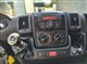 Billede af Fiat Ducato 30 L1H1 2,0 Multijet 115HK Van