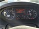 Billede af Fiat Ducato 30 L1H1 2,0 Multijet 115HK Van