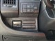 Billede af Fiat Ducato 30 L1H1 2,0 Multijet 115HK Van