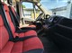 Billede af Fiat Ducato 30 L1H1 2,0 Multijet 115HK Van