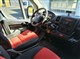 Billede af Fiat Ducato 30 L1H1 2,0 Multijet 115HK Van