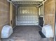 Billede af Fiat Ducato 30 L1H1 2,0 Multijet 115HK Van