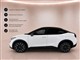 Billede af Nissan Leaf 75 kWh Evolve 217HK 5d Aut.