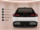 Billede af Nissan Leaf 75 kWh Evolve 217HK 5d Aut.