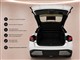 Billede af Nissan Leaf 75 kWh Evolve 217HK 5d Aut.