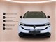 Billede af Nissan Leaf 75 kWh Evolve 217HK 5d Aut.