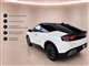 Billede af Nissan Leaf 75 kWh Evolve 217HK 5d Aut.