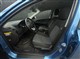 Billede af Kia Ceed SW 1,6 CRDI Exclusive 116HK Stc 6g