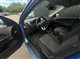 Billede af Kia Ceed SW 1,6 CRDI Exclusive 116HK Stc 6g