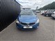 Billede af Kia Ceed SW 1,6 CRDI Exclusive 116HK Stc 6g