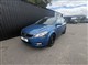 Billede af Kia Ceed SW 1,6 CRDI Exclusive 116HK Stc 6g