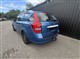 Billede af Kia Ceed SW 1,6 CRDI Exclusive 116HK Stc 6g