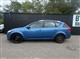 Billede af Kia Ceed SW 1,6 CRDI Exclusive 116HK Stc 6g