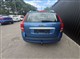Billede af Kia Ceed SW 1,6 CRDI Exclusive 116HK Stc 6g