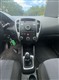 Billede af Kia Ceed SW 1,6 CRDI Exclusive 116HK Stc 6g