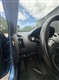 Billede af Kia Ceed SW 1,6 CRDI Exclusive 116HK Stc 6g
