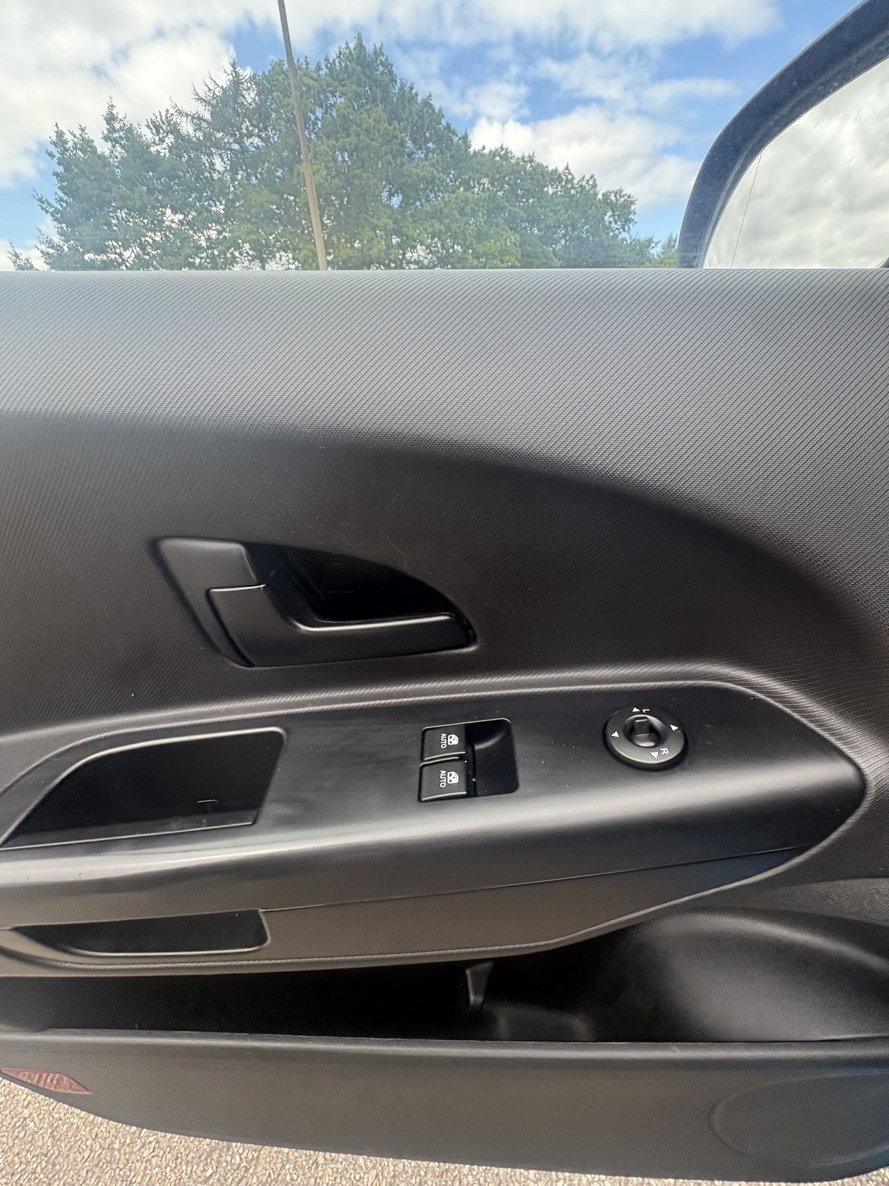Billede af Kia Ceed SW 1,6 CRDI Exclusive 116HK Stc 6g