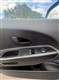 Billede af Kia Ceed SW 1,6 CRDI Exclusive 116HK Stc 6g