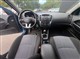 Billede af Kia Ceed SW 1,6 CRDI Exclusive 116HK Stc 6g