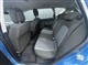 Billede af Kia Ceed SW 1,6 CRDI Exclusive 116HK Stc 6g