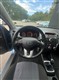 Billede af Kia Ceed SW 1,6 CRDI Exclusive 116HK Stc 6g