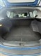 Billede af Kia Ceed SW 1,6 CRDI Exclusive 116HK Stc 6g
