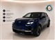 Billede af Nissan Micra EL Advance 52kWh 150HK 5d Aut.