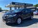 Billede af Renault Kadjar 1,2 Energy TCe Zen 130HK 5d 6g