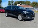 Billede af Renault Kadjar 1,2 Energy TCe Zen 130HK 5d 6g