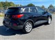 Billede af Renault Kadjar 1,2 Energy TCe Zen 130HK 5d 6g