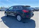 Billede af Renault Kadjar 1,2 Energy TCe Zen 130HK 5d 6g