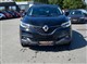 Billede af Renault Kadjar 1,2 Energy TCe Zen 130HK 5d 6g