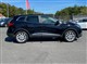 Billede af Renault Kadjar 1,2 Energy TCe Zen 130HK 5d 6g