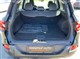 Billede af Renault Kadjar 1,2 Energy TCe Zen 130HK 5d 6g