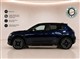 Billede af Nissan Micra EL Advance 52kWh 150HK 5d Aut.