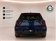 Billede af Nissan Micra EL Advance 52kWh 150HK 5d Aut.