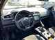 Billede af Renault Kadjar 1,2 Energy TCe Zen 130HK 5d 6g