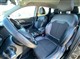 Billede af Renault Kadjar 1,2 Energy TCe Zen 130HK 5d 6g